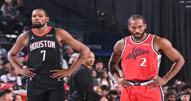 莱切VS尤文图斯直播_莱切VS尤文图斯高清在线体育直播赛事直播_莱切VS尤文图斯在线观看高清体育直播赛事-24直播